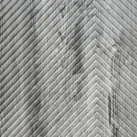 Decorative Wall Panel Designer Blue 8x2 Ft - Pn 03825