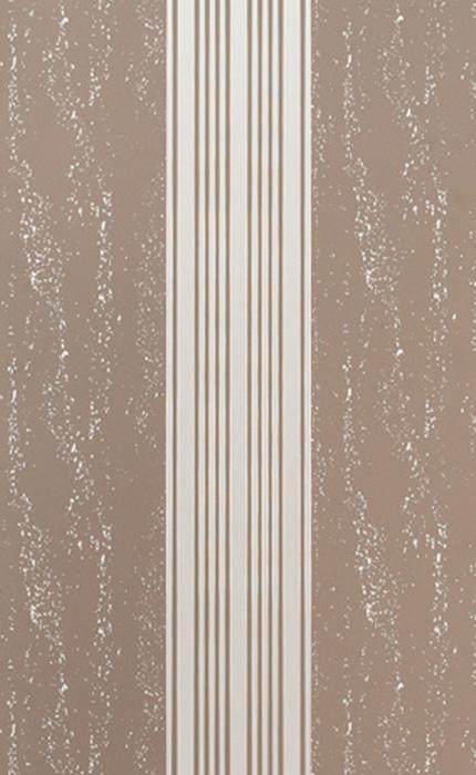 Charcoal Decorative Wall Panel Wood Brown 8x2 Ft - Ed1022