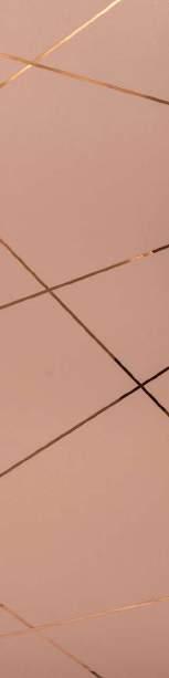 Charcoal Decorative Wall Panel Wood Brown 8x2 Ft - Ed 8104