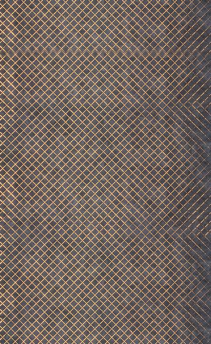 Charcoal Decorative Wall Panel Wood Brown 8x4 Ft - Ed 18126