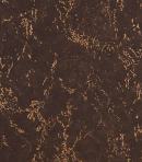 Brown Metallic Charcoal Louver 8x2 Ft - An 9814