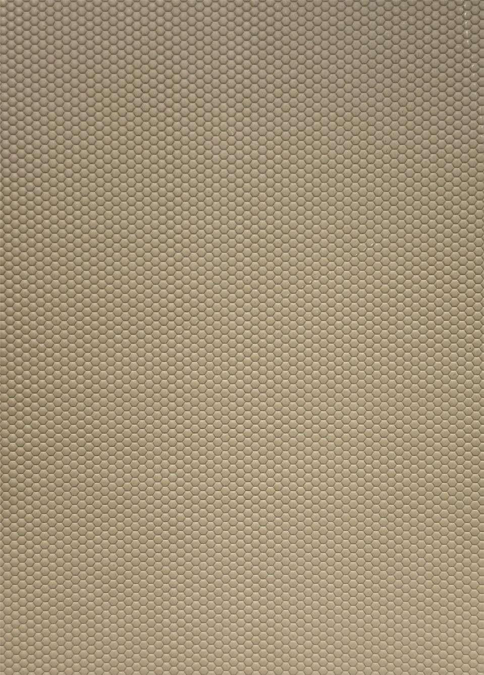 Decorative Wall Panel Designer Brown 8x2 Ft - Pn 03816