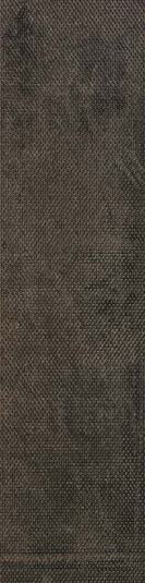 Decorative Wall Panel Designer Brown 8x2 Ft - 2A 01923