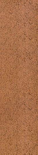 Decorative Wall Panel Designer Brown 8x2 Ft - 2A 01926