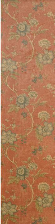 Decorative Wall Panel Designer Brown 10x0.83 Ft - Pn 00445