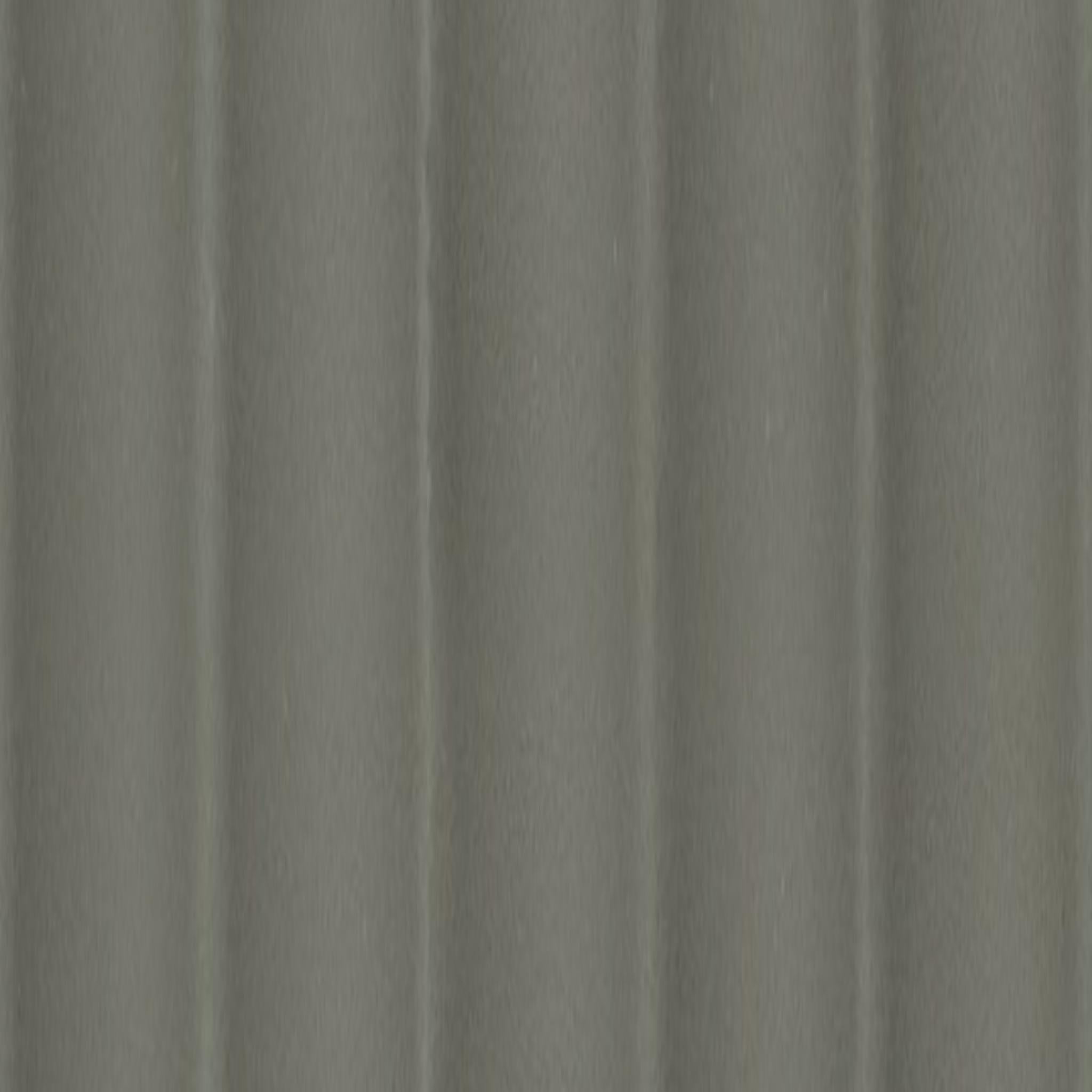 Plain Solids Charcoal Louver Colors Brown 8x0.33 Ft - Pn 00631