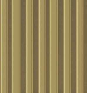 Plain Solids Brown Colour Charcoal Louver Colors 8x0.41 Ft - 1630