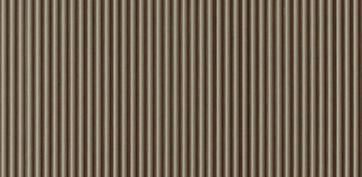 Brown Plain Colour Charcoal Louver Colors 9.5x0.5 Ft - Fl 2004