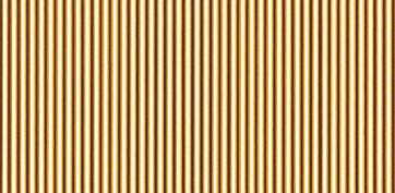 Brown Plain Colour Charcoal Louver Colors 9.5x0.5 Ft - Fl 2006