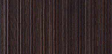Brown Plain Colour Charcoal Louver Colors 9.5x0.5 Ft - Fl 2019