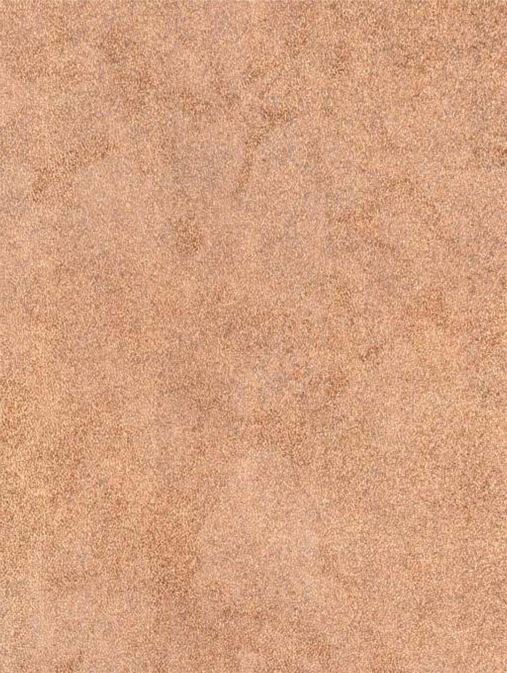 Brown Stone Charcoal Decorative Wall Panel Marble & 8x2 Ft - Ed 508