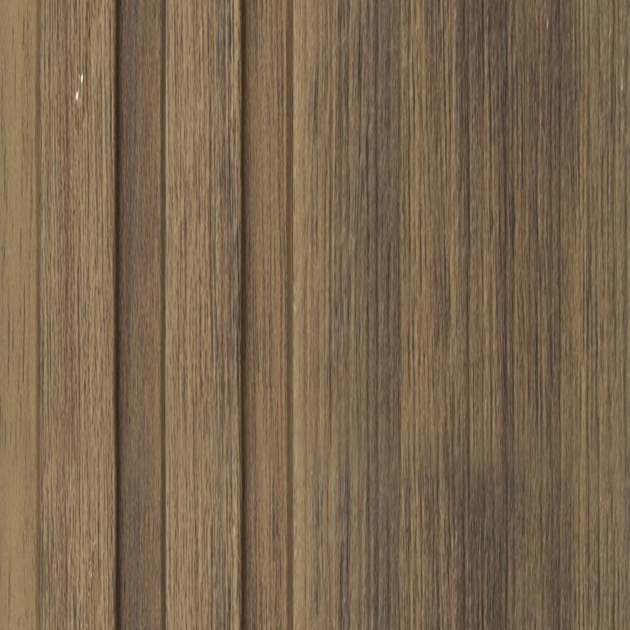 Louver - Material - Charcoal