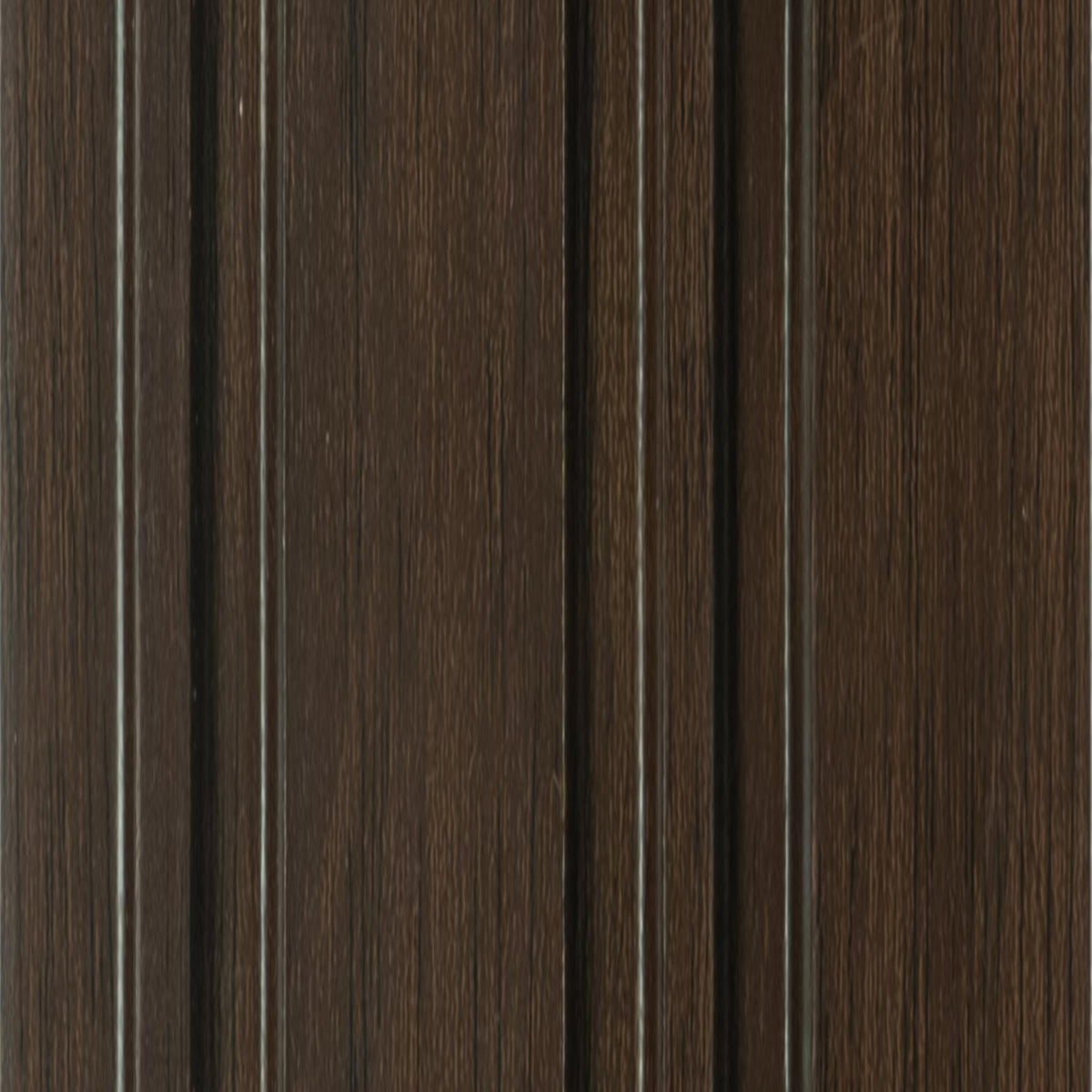 Louversa Texture Premium Panel Pn 00825 Brown Wall Panel | Next Level Decor – Next Level ...