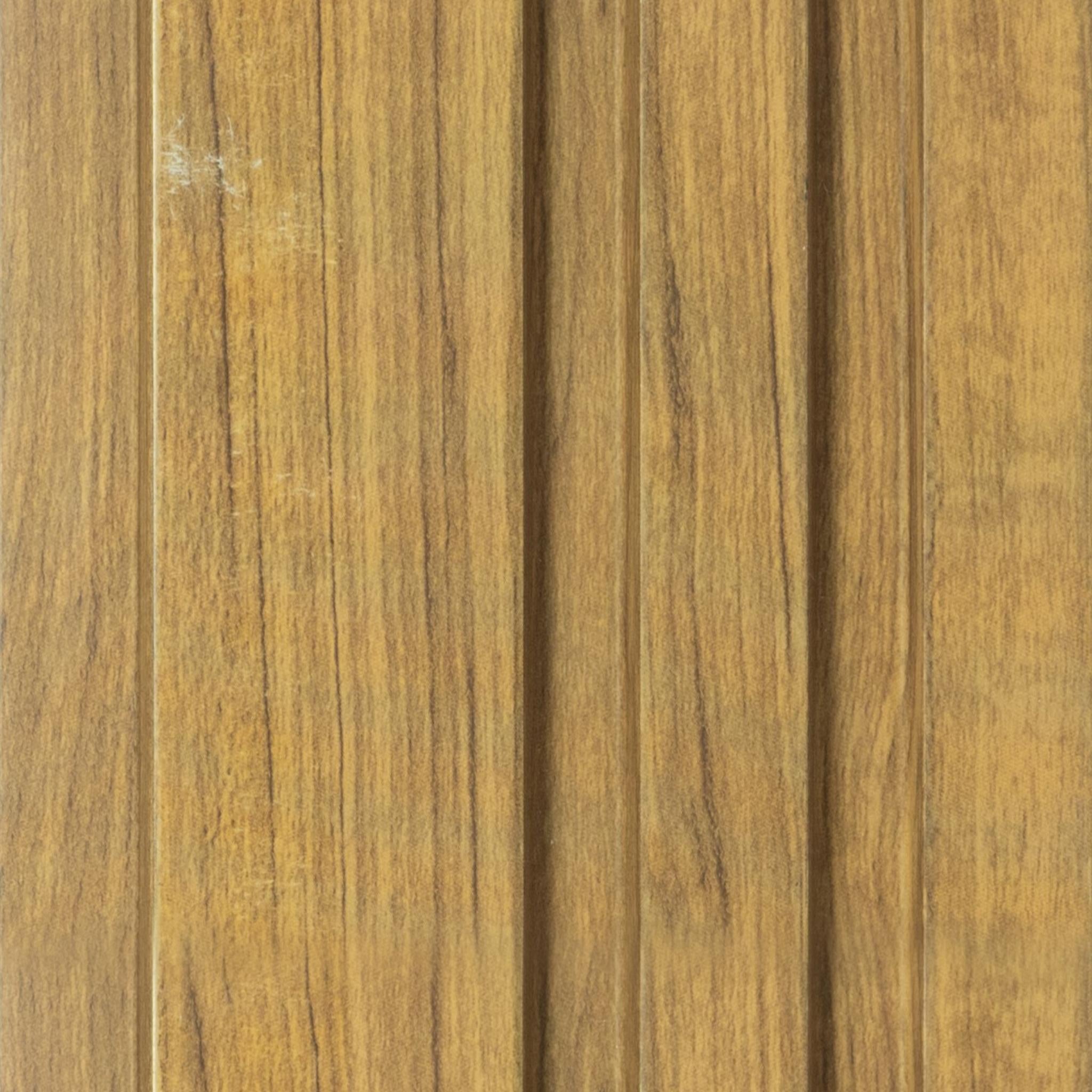 Charcoal Backlit Decorative Wall Panel Designer Multi Colour 8x2 Ft - Pn 00815