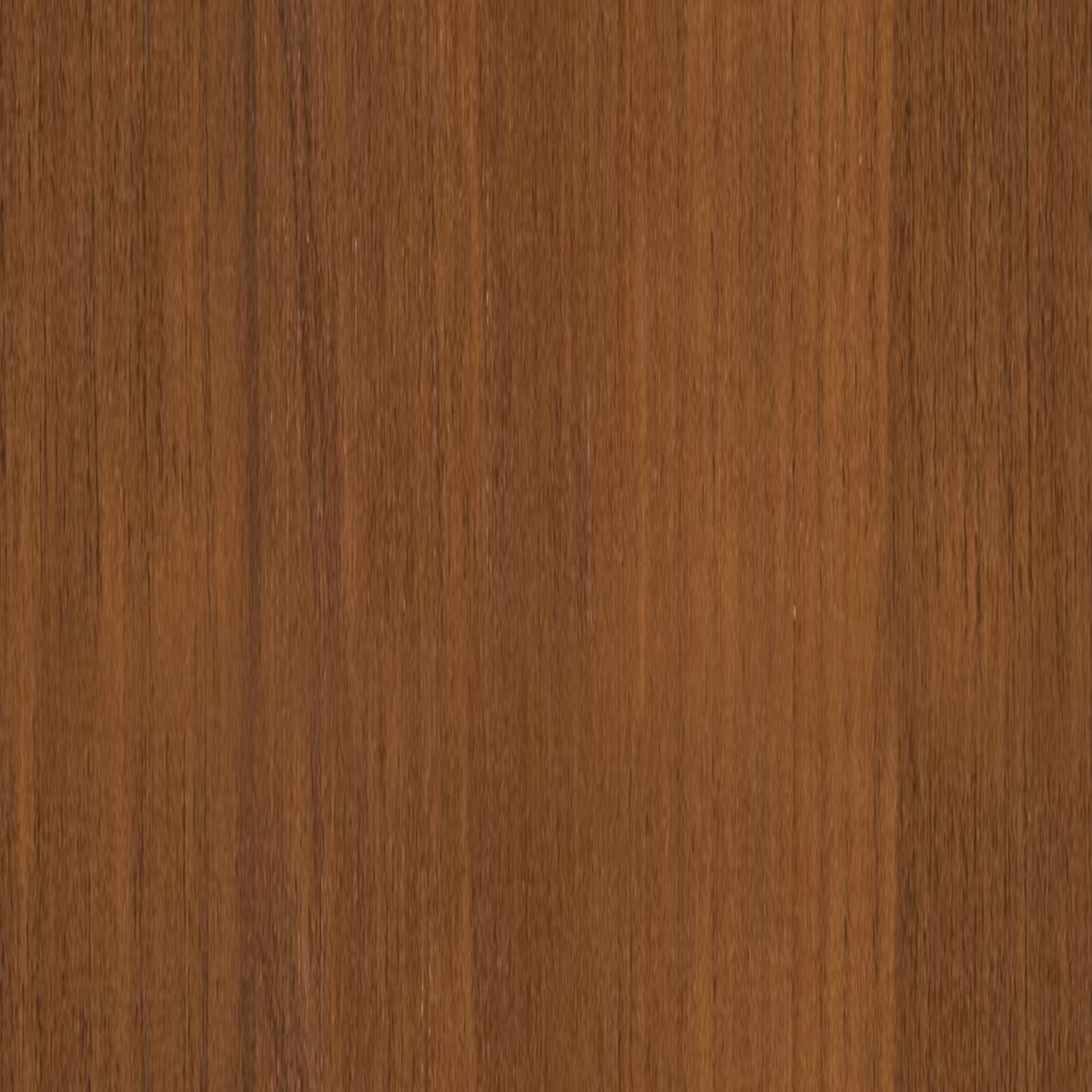 Decorative Wall Panel Wood Brown 10x0.83 Ft - Pn 00434