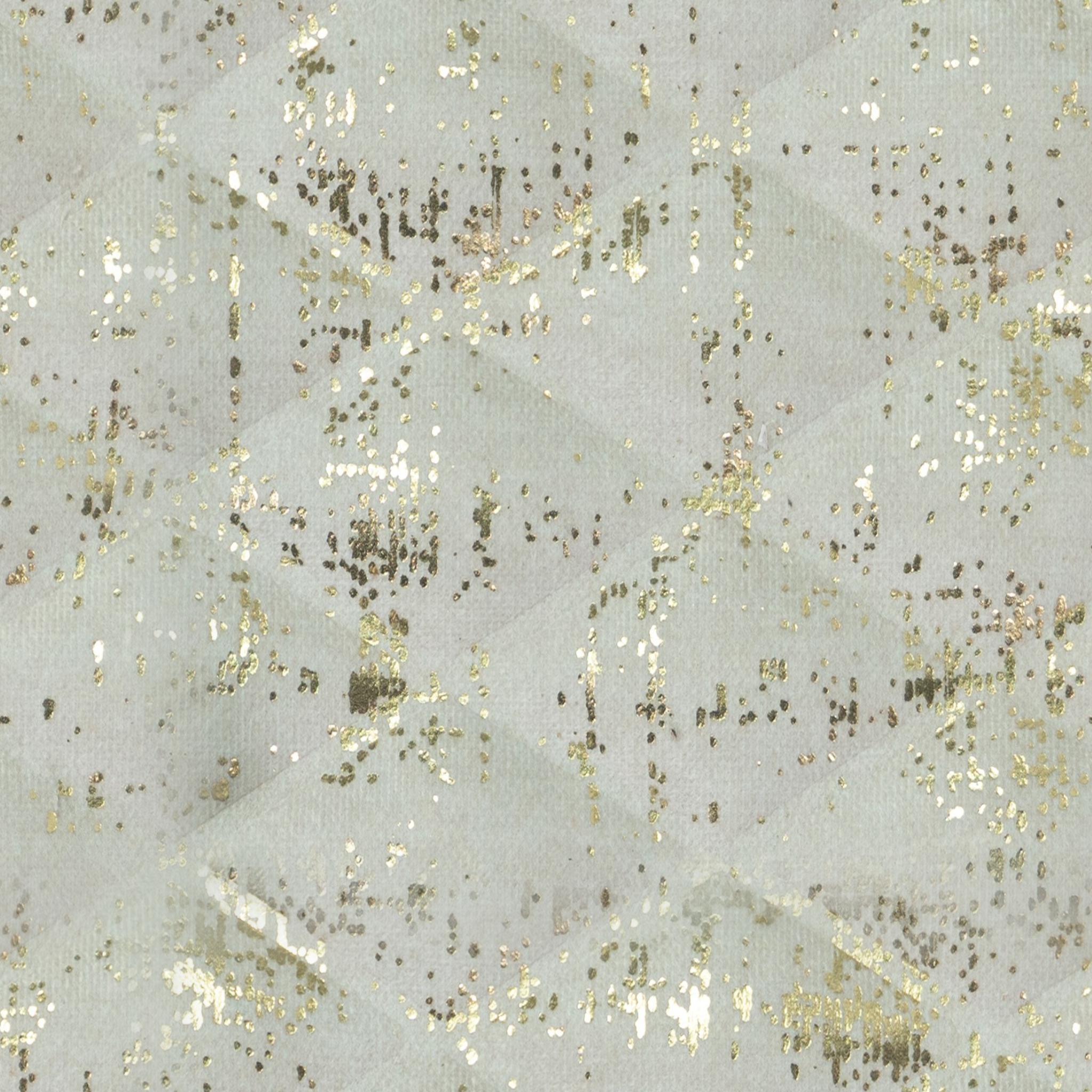 Quilt Diamond Velvet Finish Decorative Wall Panel Fabric White 8x2 Ft - Cn 18