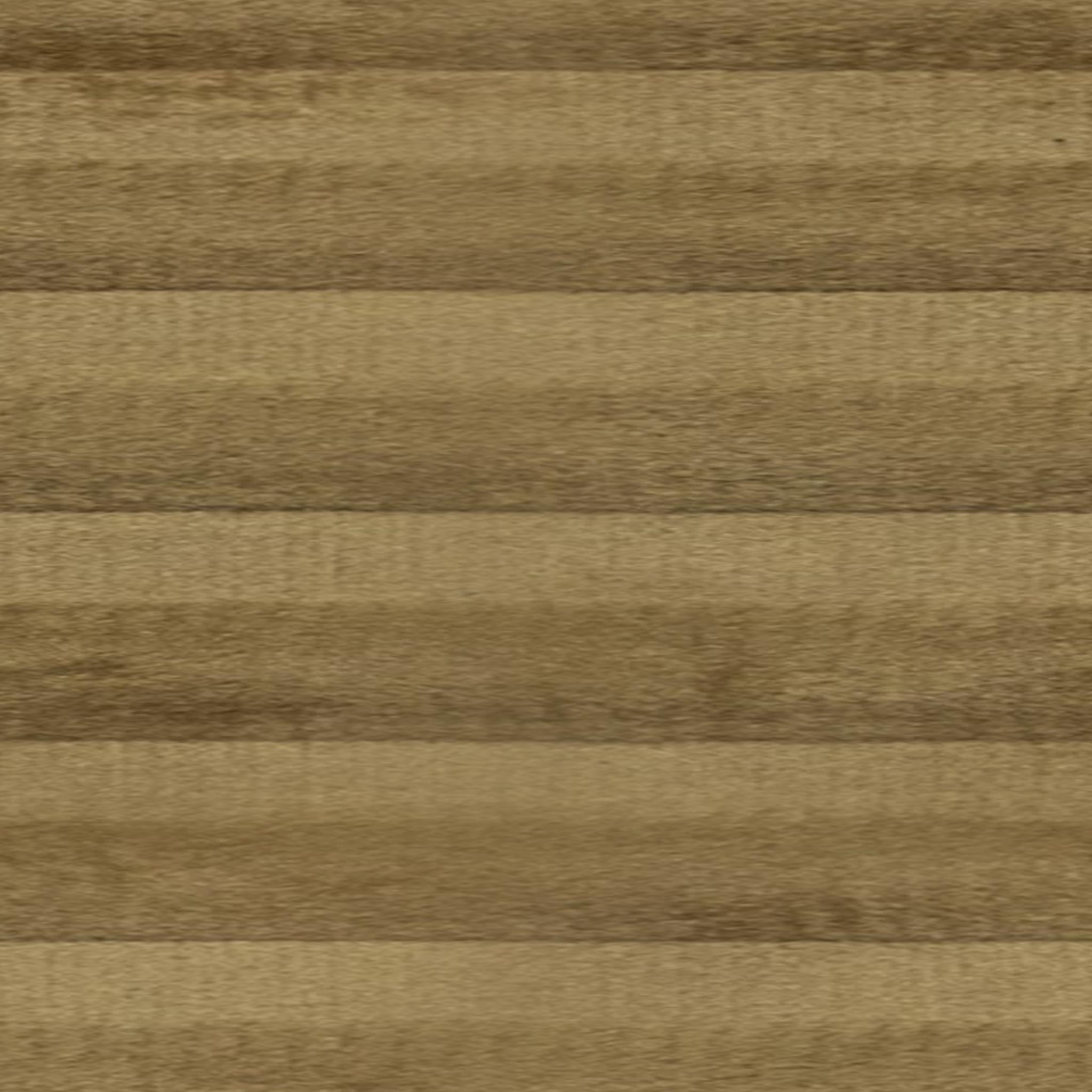 Chevron Velvet Finish Decorative Wall Panel Fabric Gold 8x2 Ft - Cn 21