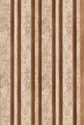 12 Mm Louvers Panel Marble & Stone Beige 9x0.42 Ft - 7205