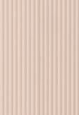 12 Mm Louvers Panel Plain Colors Pink 9x0.42 Ft - 17302