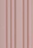 Charcoal Solids 12 Mm Louvers Panel Plain Colors Pink 9x0.42 Ft - 7308
