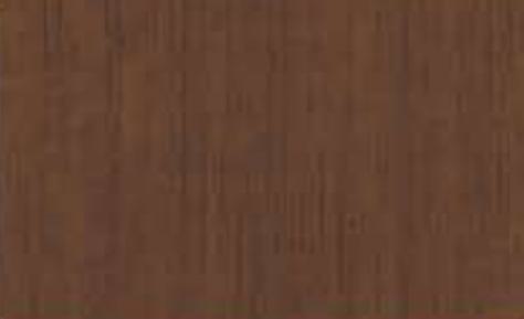 Pare Panels Copper Louver 10x1.3 ft wood Brown Copper_10