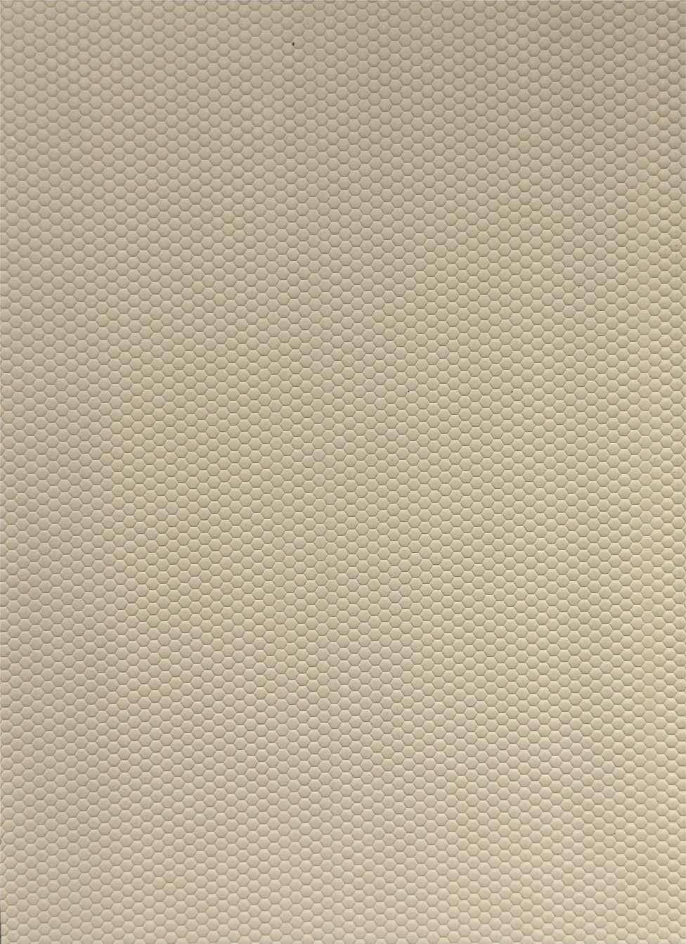 Decorative Wall Panel Designer Cream 8x2 Ft - Pn 03817
