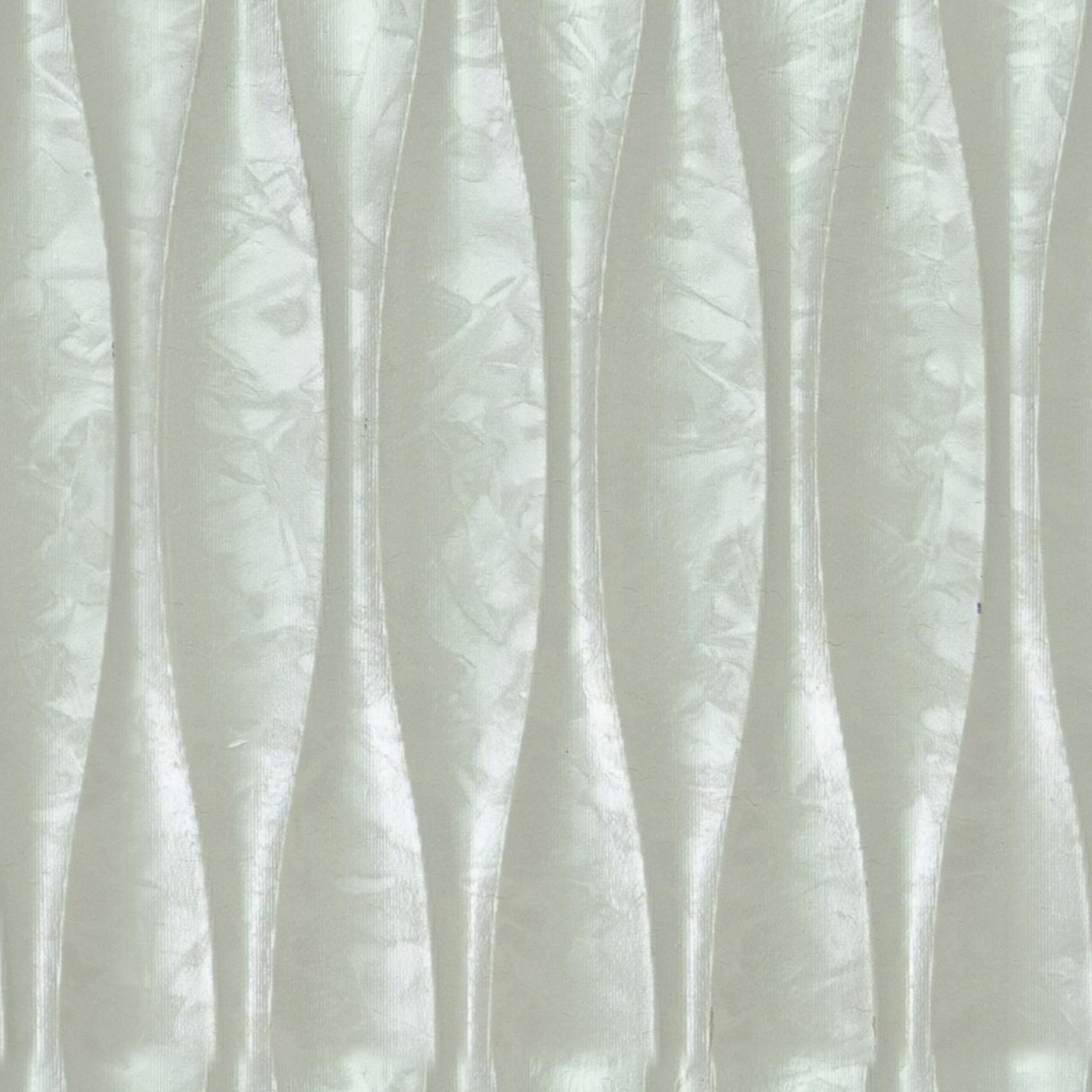 Decorative Wall Panel Designer Cream 8x2 Ft - Pn 04518