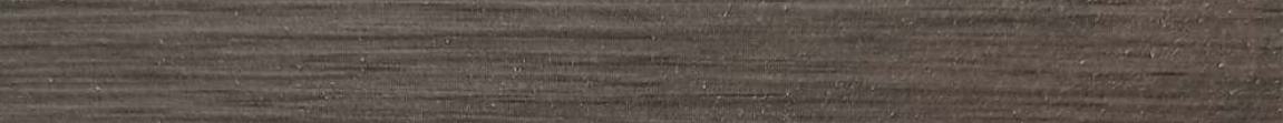 Pare Panels Norma Dura + Design Interior & Exterior Wall & Ceiling Panel 12x1.1 ft wood louvers Brown Dark_Teak