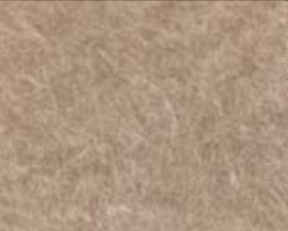 Light Beige Acoustic Panel Marble & Stone Louvers Brown 8x4 Ft - Ecp 10516