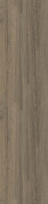 North Land Grey Oak Opulence Series Decorative Wall Panel Wood Brown 8x0.66 Ft - Ev 91302