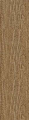 American Walnut Opulence Series Decorative Wall Panel Wood Brown 8x0.66 Ft - Ev 91402