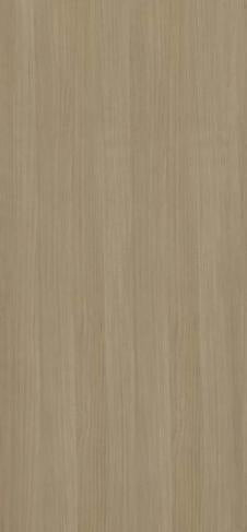Exotic Bocate Opulence Series Decorative Wall Panel Wood Brown 8x2 Ft - Ev 99101