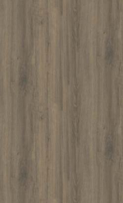 North Land Grey Oak Opulence Series Decorative Wall Panel Wood Brown 8x2 Ft - Ev 99301