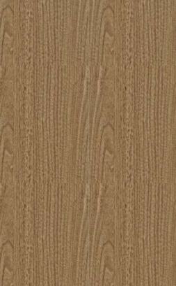 American Walnut Opulence Series Decorative Wall Panel Wood Brown 8x2 Ft - Ev 99401