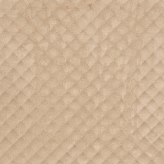 Zen Series Louvers Panel Wood Beige 9x2 Ft - Zp-601