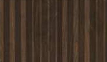 Pare Panels English Nut Unic Design Interior & Exterior Wall & Ceiling Panel 10x0.88 ft wood louvers Brown English_Nut