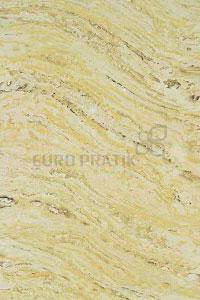 Lucento Series Patterned Decorative Wall Panel Designer Grey 4x4 Ft - 10307