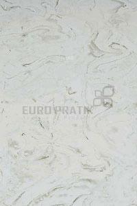 Lucento Series Patterned Decorative Wall Panel Designer Grey 8x4 Ft - 10308