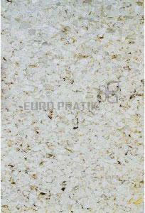 Lucento Series Patterned Decorative Wall Panel Designer Silver 8x4 Ft - 10402