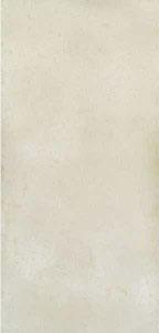 Lucento Series Patterned Decorative Wall Panel Designer Cream 8x2 Ft - 10701