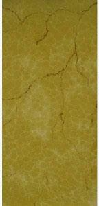 Lucento Series Patterned Decorative Wall Panel Designer Green 8x4 Ft - 10702