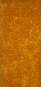 Lucento Series Plain Colour Decorative Wall Panel Colors Brown 4x2 Ft - 10703