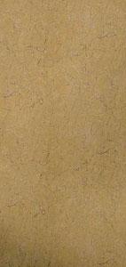 Lucento Slim Series Wood Decorative Wall Panel Brown 8x4 Ft - 30002
