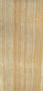 Lucento Slim Series Marble Decorative Wall Panel & Stone Ivory 8x4 Ft - 30003