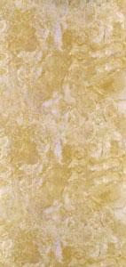 Lucento Slim Series Marble Decorative Wall Panel & Stone Gold 8x4 Ft - 30004
