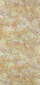 Lucento Slim Series Marble Decorative Wall Panel & Stone Ivory 8x4 Ft - 30005