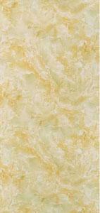 Lucento Slim Series Marble Decorative Wall Panel & Stone Gold 8x4 Ft - 30008