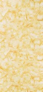 Lucento Slim Series Marble Decorative Wall Panel & Stone Gold 8x4 Ft - 30009