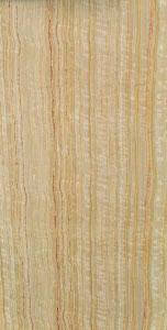 Lucento Slim Series Marble Decorative Wall Panel & Stone Ivory 8x4 Ft - 30101