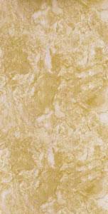 Lucento Slim Series Marble Decorative Wall Panel & Stone Gold 8x4 Ft - 30102